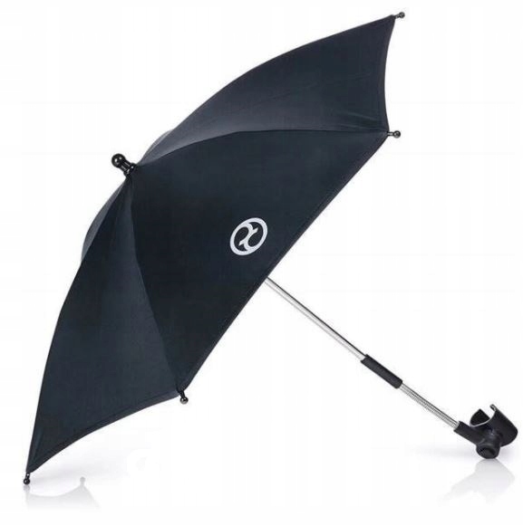 CYBEX PARASOL DO WÓZKA PRIAM, BALIOS S - OCHRONA PRZED SŁOŃCEM