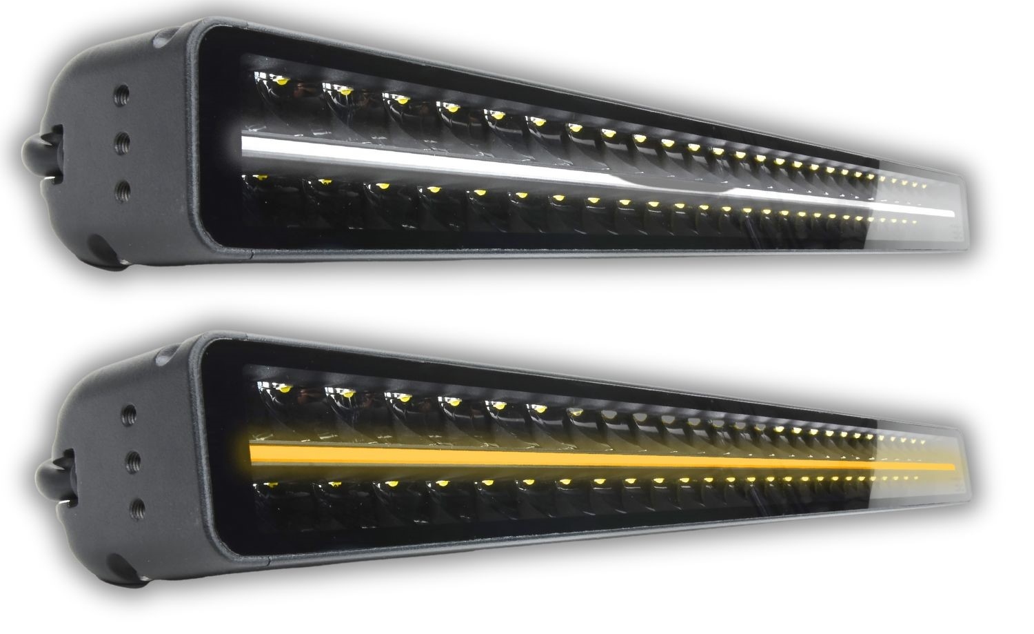 Světlomet Dálkový Skyled Tower 31,2" Led Bar S Obrysovým Světlem