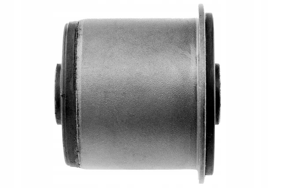 TULEJA MOCOWANIA DYFERENCJAŁU do NISSAN X-TRAIL I 2.0 2.2 dCi Di 2.5 Typ silnika Benzyna Diesel