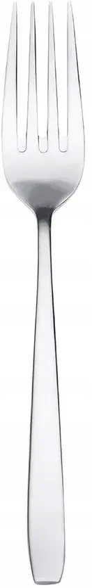 Widelec widelce stołowe sztućce komplet Altom Design Planet 3 sztuki x4 Linia Planet