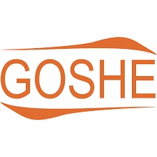 ZAWÓR TERMOSTATYCZNY DO GRZEJNIKA BIAŁY DUOPLEX +MASKOWNICA OWALNA 1/2" Kpl Marka DAMIX