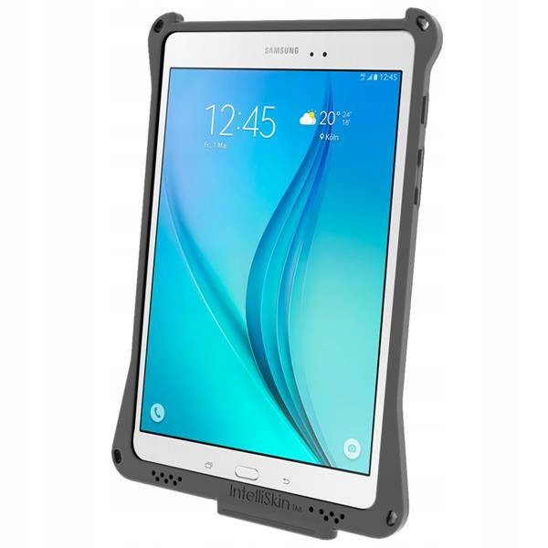 Ram Mounts IntelliSkin pro tablet Samsung S2 8.0