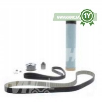 ZESTAW DO PRZEGLADU 0009408104 LINDE 393 394