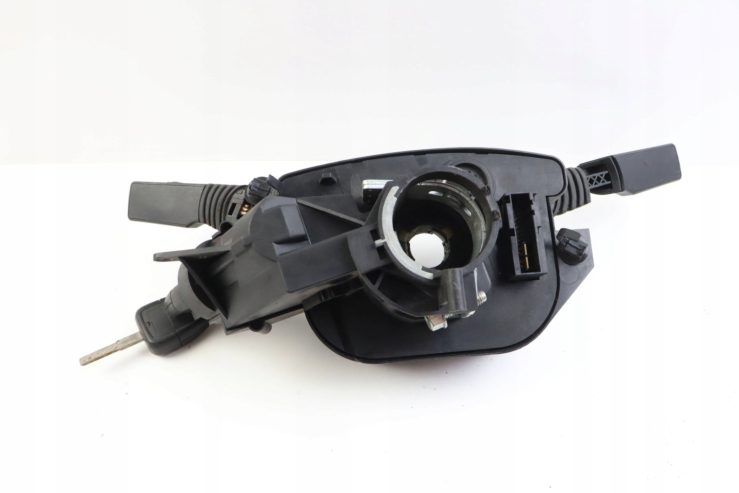 OPEL VECTRA C DEVIO LUCI TERGICRISTALLO TERGI DEVIO LUCI DEVIO 13112784XR