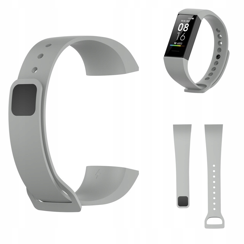 

Opaska Bransoletka Pasek Do Xiaomi MI Band 4C