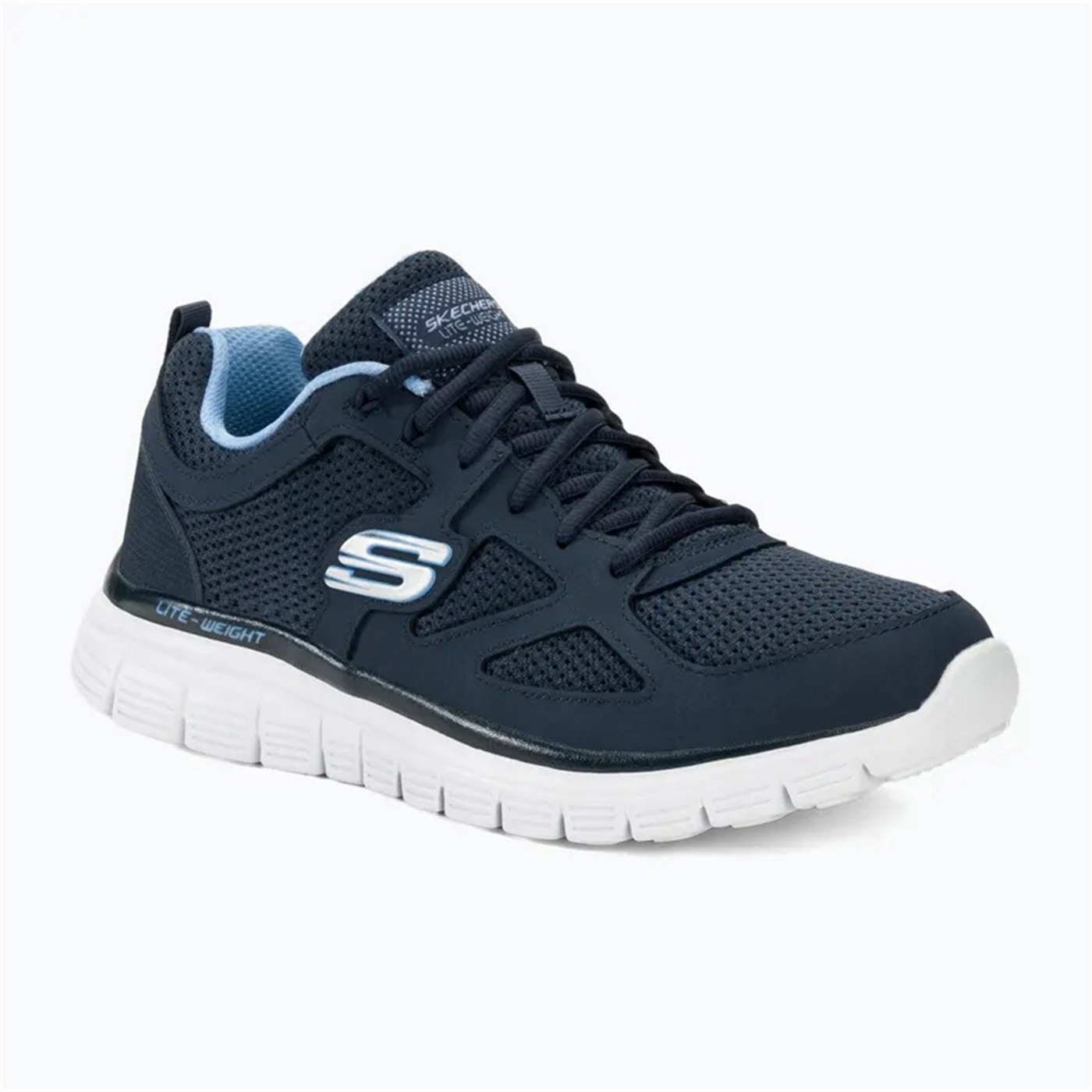 Skechers Burns- Agoura 48,5