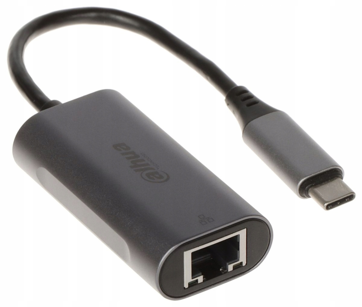 Síťová Karta Ethernet Usb 3.0 TC31 Dahua