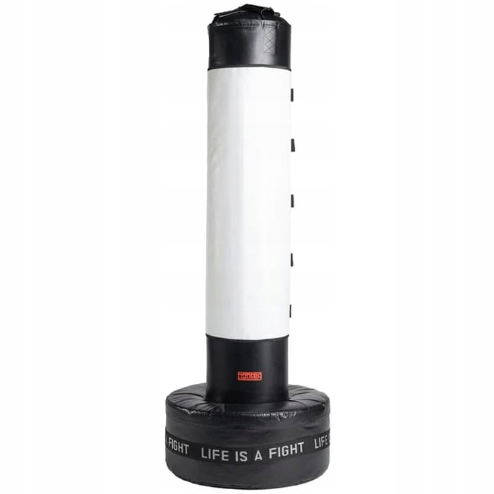 Ochranný obal Fighter Baton Protective Sleeve na boxovací pytel