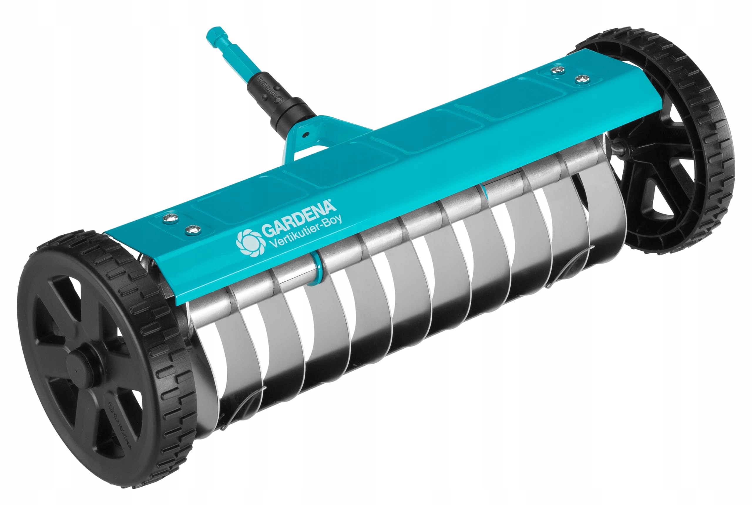 Wertykulator Gardena 32 cm