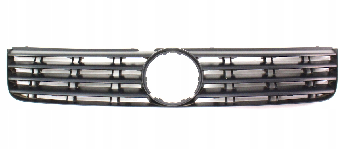 

Vw Passat B5 97-00 Atrapa Grill Kratka ---nowa---