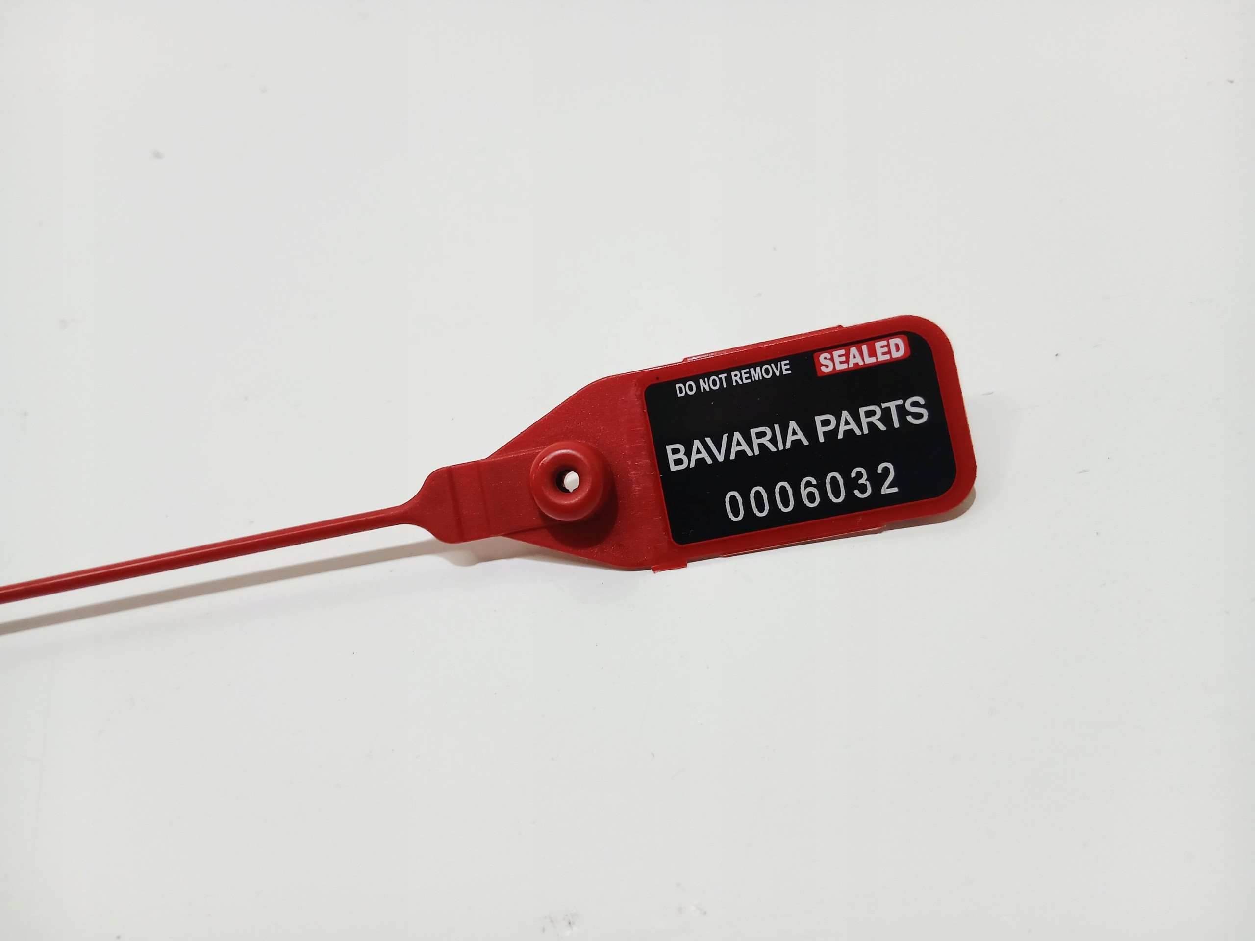 radilica motora BMW E90 E91 N43B20A OE
