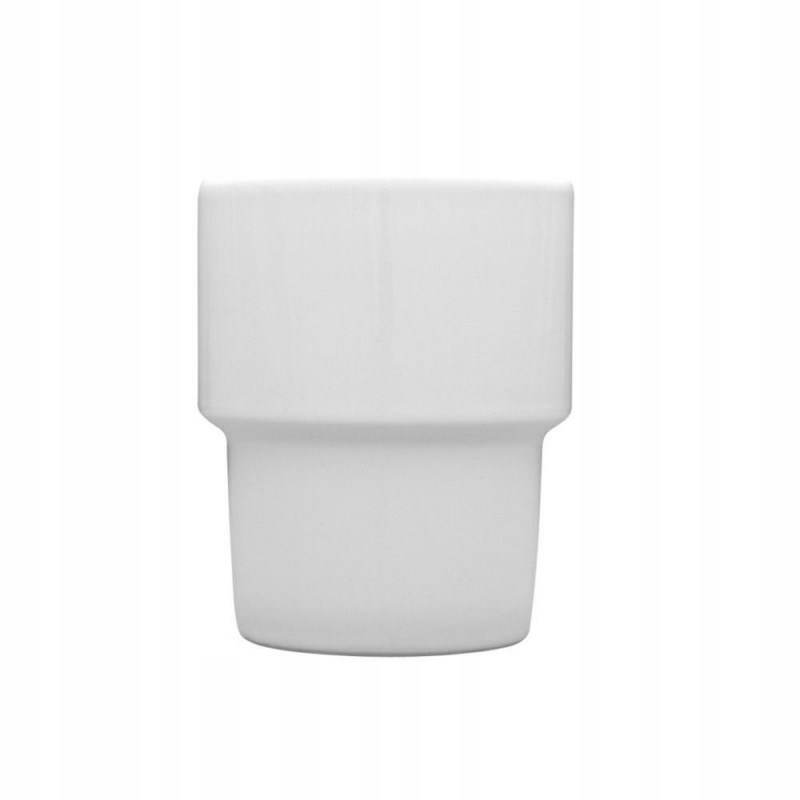 

Kubek b/u 300 ml Lubiana Kaszub/Hel