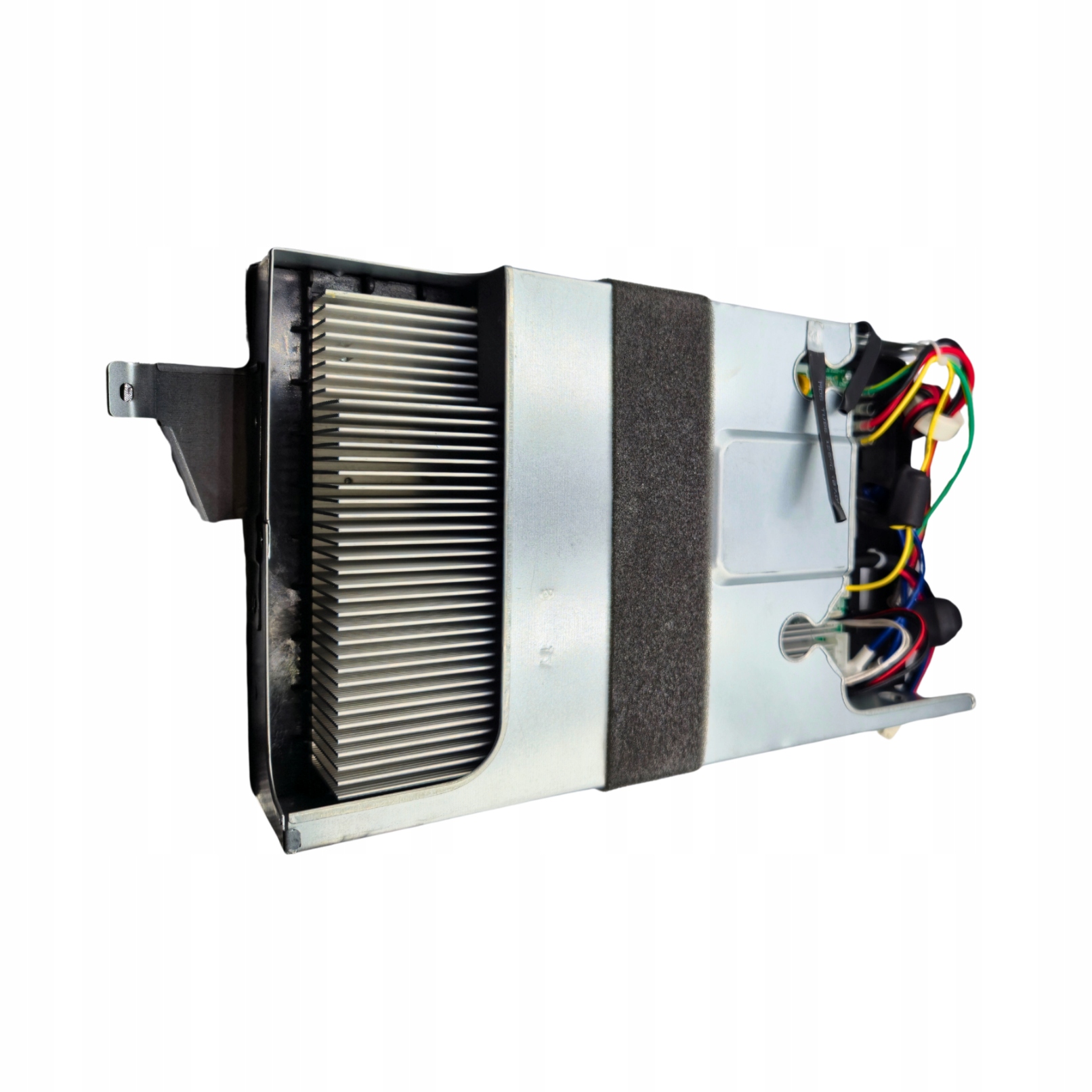 Moduł sterujący AS-KF(R)50W/BP(2)3N1(8) nr części: 17222000A60314