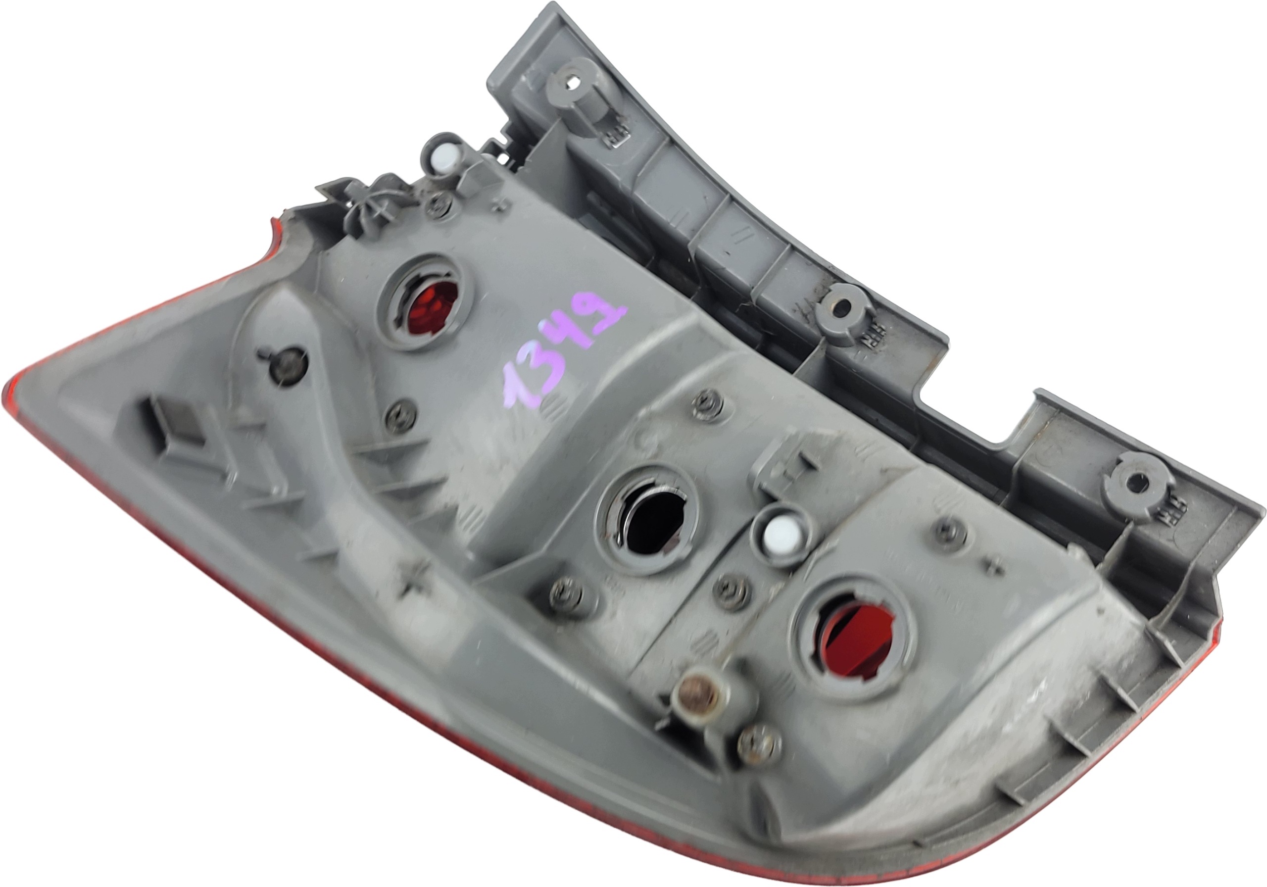 KIA CEED and LIFT KOMBI light rear rear part right UK