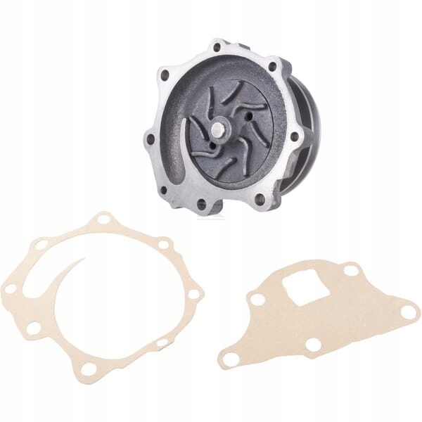 Vodní čerpadlo New Holland 83926002 Kramp