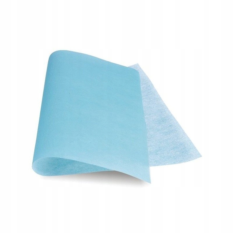 

Serweta jałowa Tf otwór przylepiec 8cm 45x45cm A1