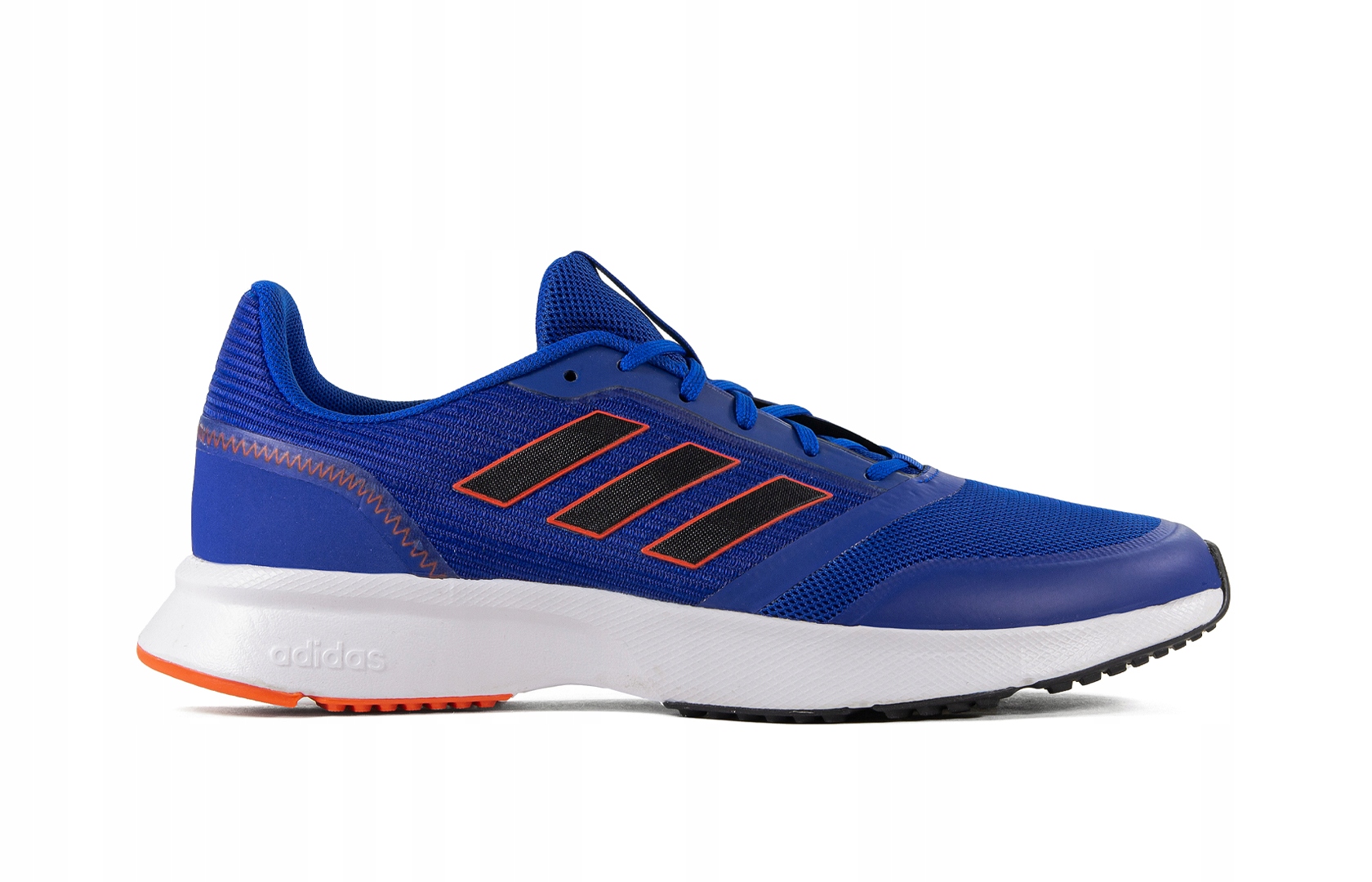 

Buty męskie adidas Nova Flow FW5074