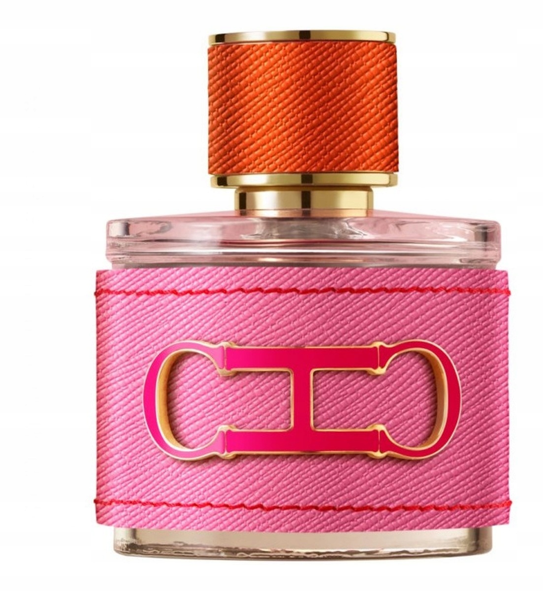 Carolina Herrera Ch Pasion for Her Parfémovaná voda sprej 100 ml