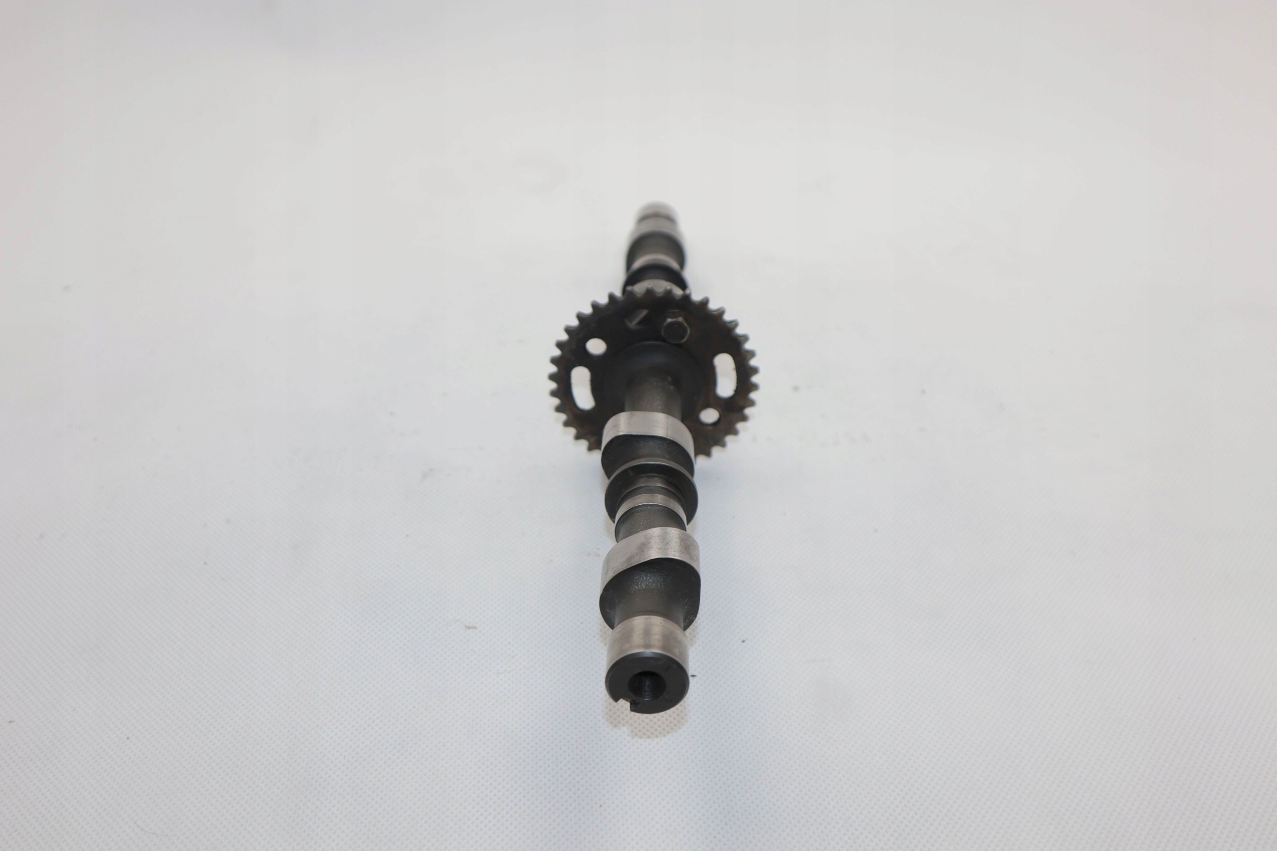 SUZUKI GSF 400 BANDIT Wałek Rozrządu Ssący Dopasowanie do pojazdu produkt dedykowany