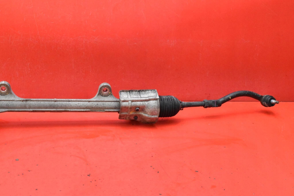 servo control EU 56500A6500 KIA CEED 2 II 1.6 CRDI 135 KM 15-18