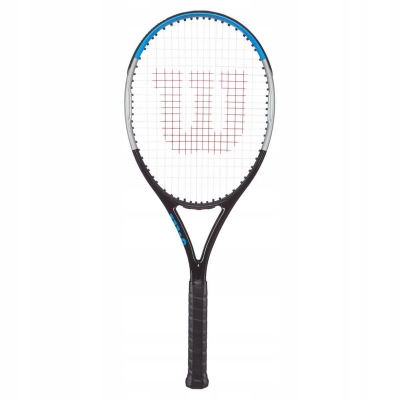 RAKIETA TENISOWA WILSON ULTRA TEAM V3.0 L3