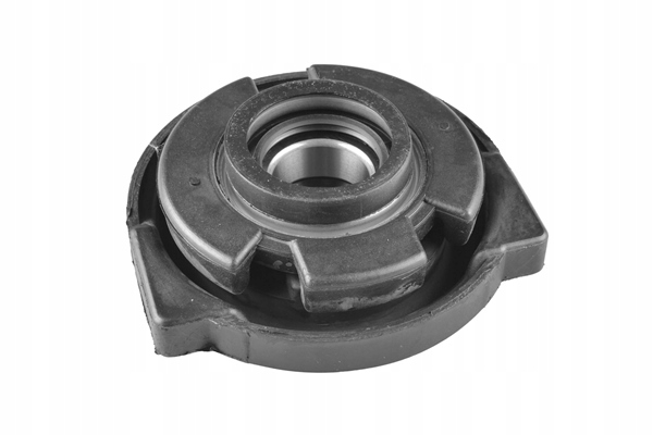 ТЕДГАМ ПОДПОРКА ВАЛА NISSAN ВЫБРАТЬ UP/URVAN 2,4/2,5 D