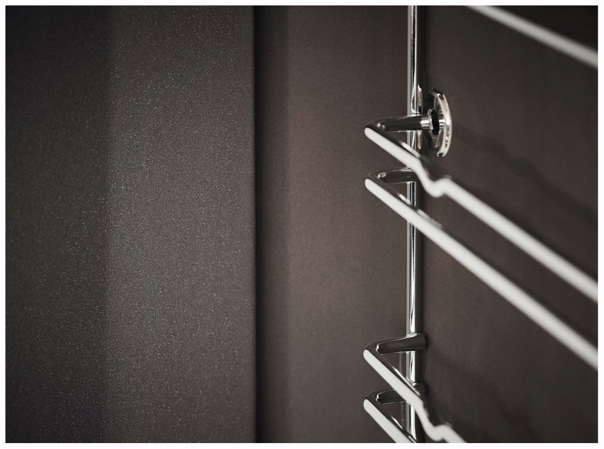 Piekarnik ELECTROLUX EOE7C31V SenseCook Kolor dominujący biały