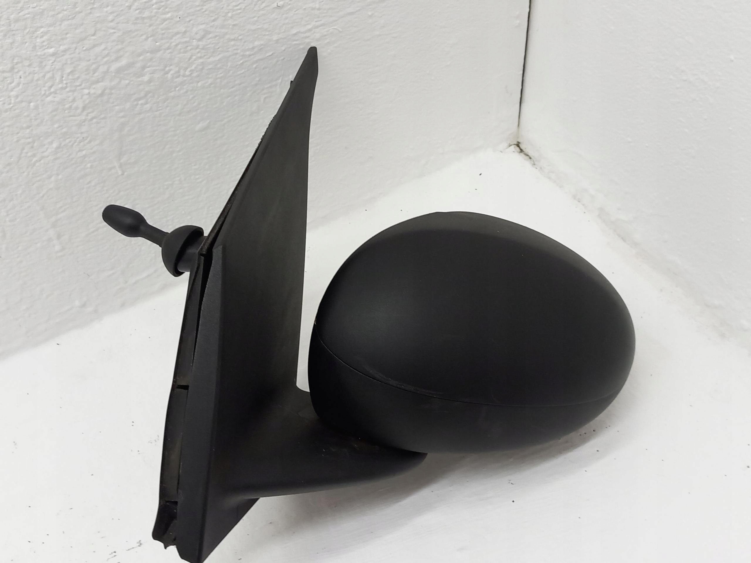 mirror manual left CITROEN C1 and 87940-0H011 05-14 EU