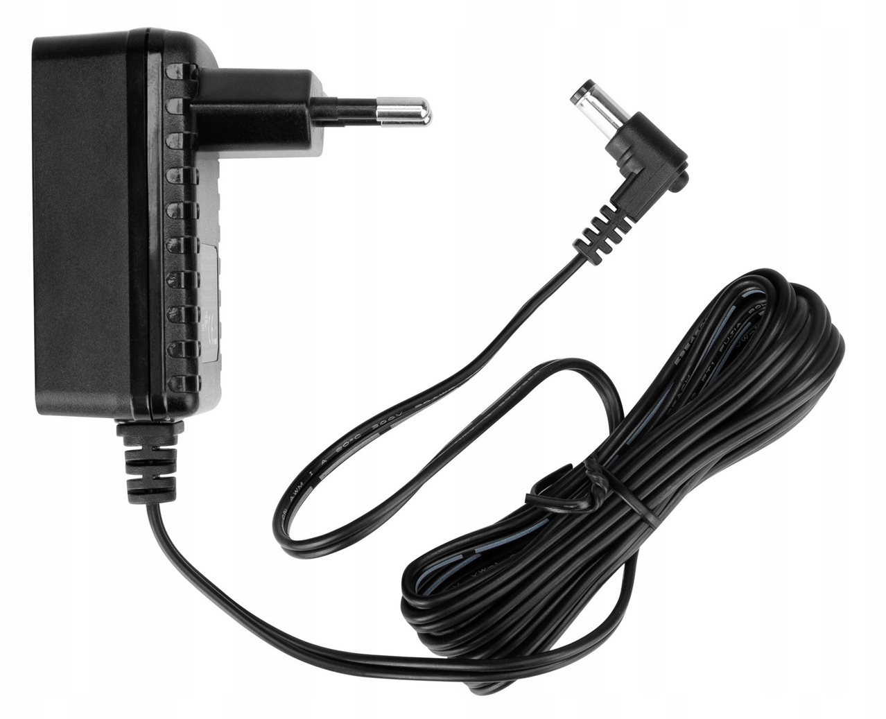 

Zasilacz do lamp Yongnuo YN300 III YN300 Air YN360