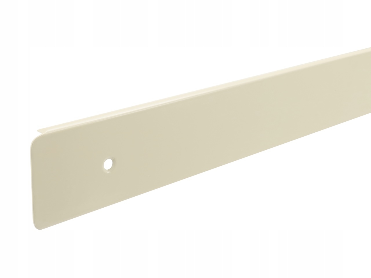 

Listwa Boczna Do Blatów R5 38MM Olcha Krem Prawa