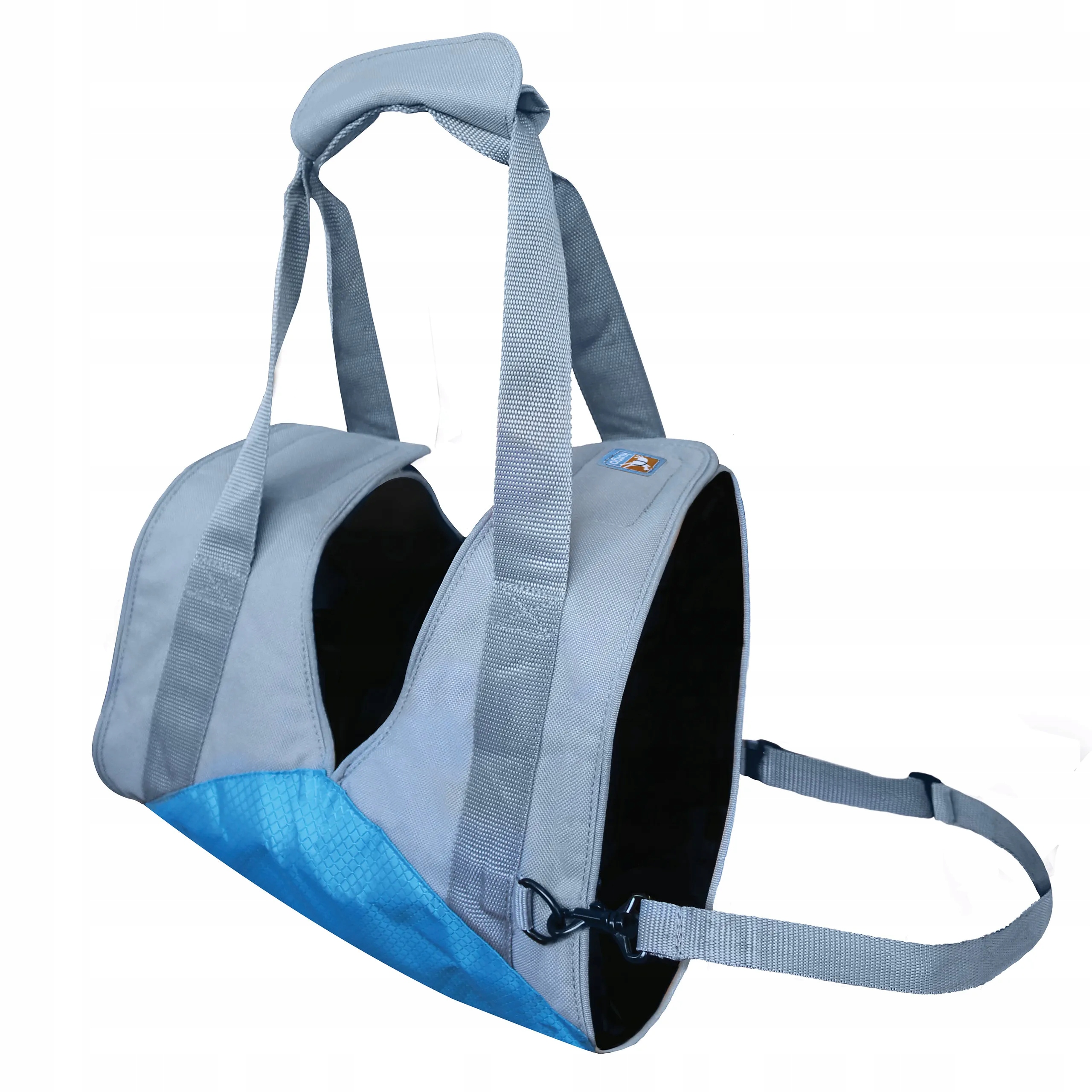 Kurgo Dog Lifter uprząż rehabilitacyjna dla psa, szelki do podnoszenia psa