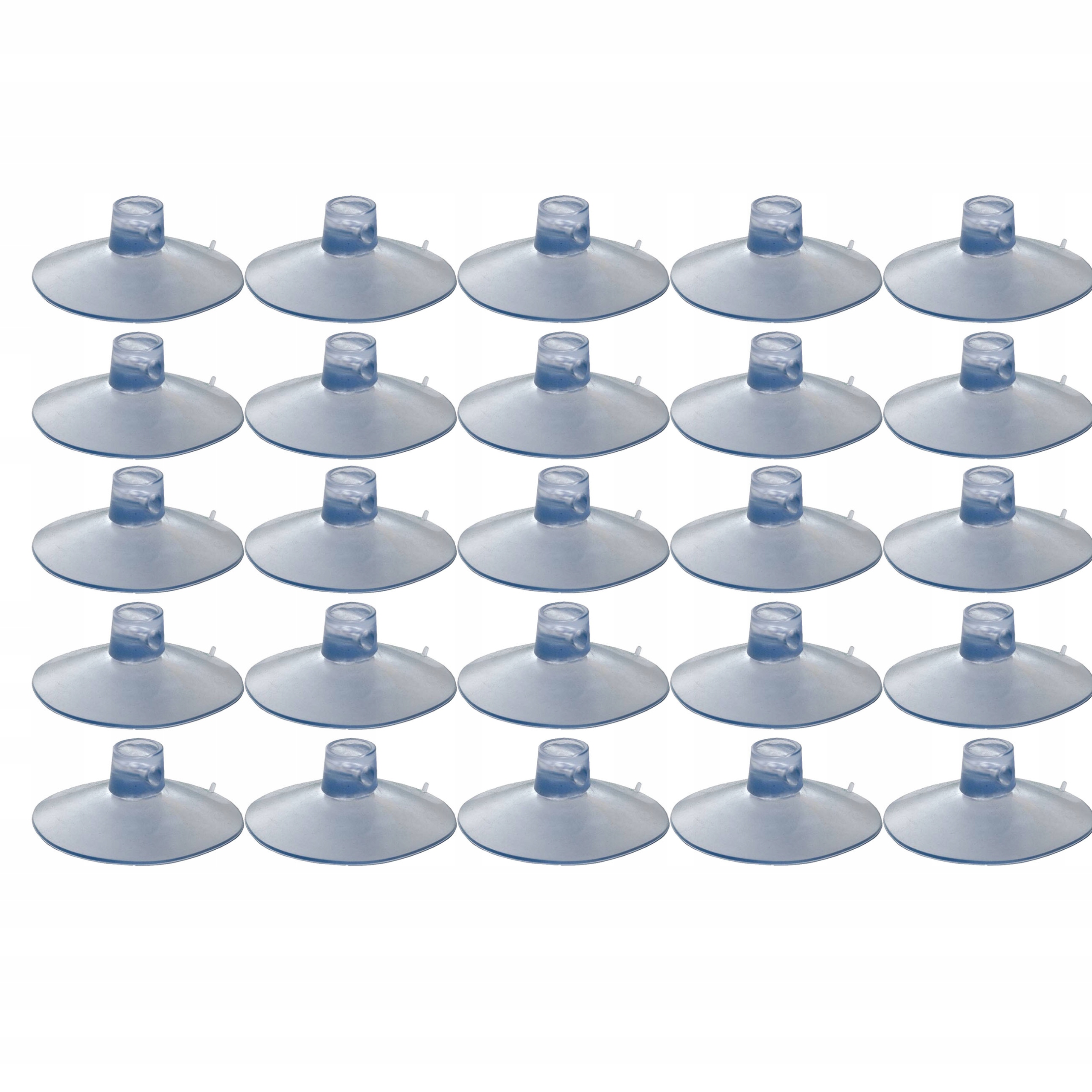 

Przyssawka maxi florystyczne, ślub, dekoracja