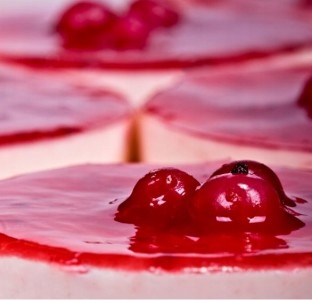 Levně Citrusový pektin 1 kg