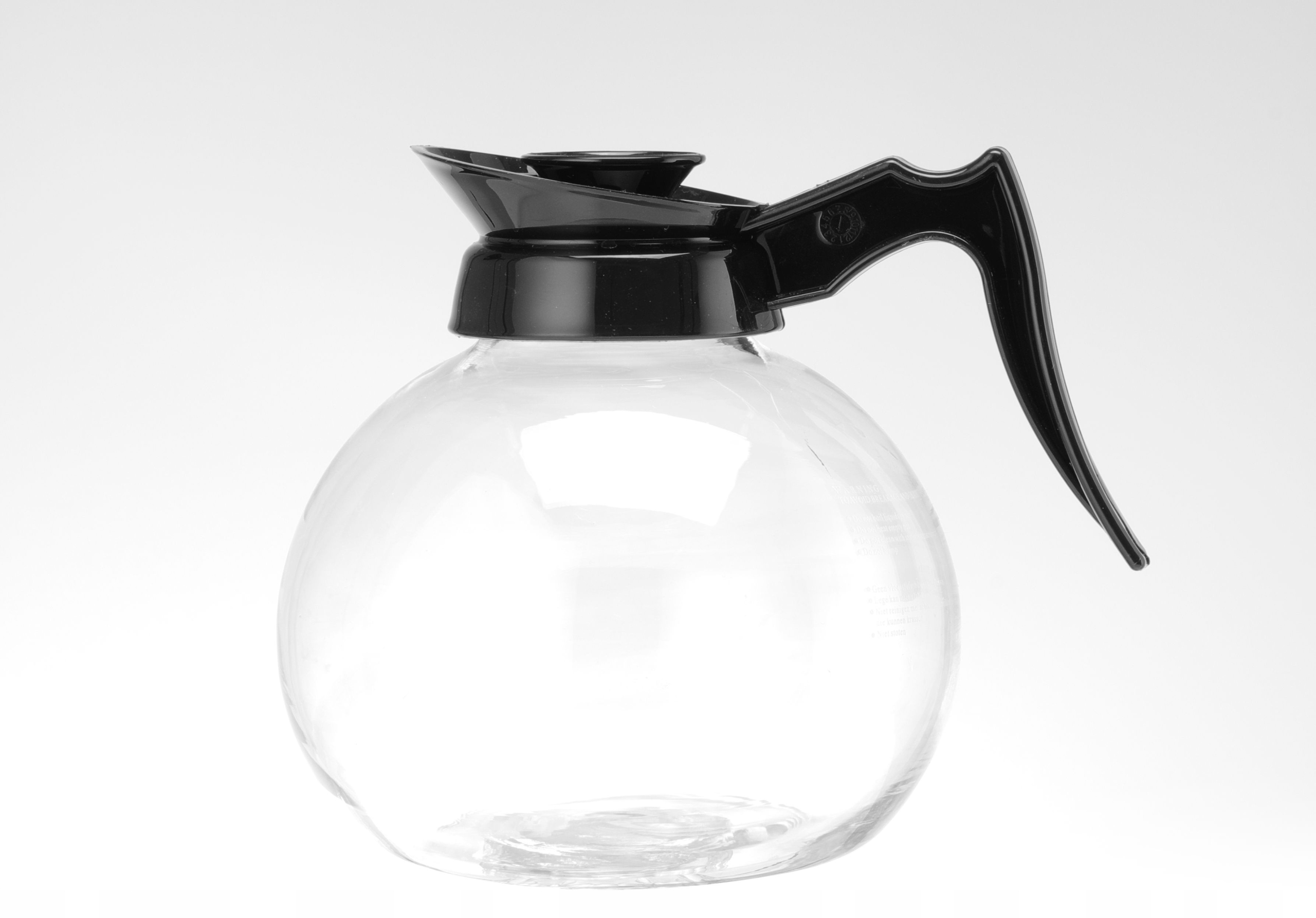 

Hendi Dzbanek do kawy 1,8 l