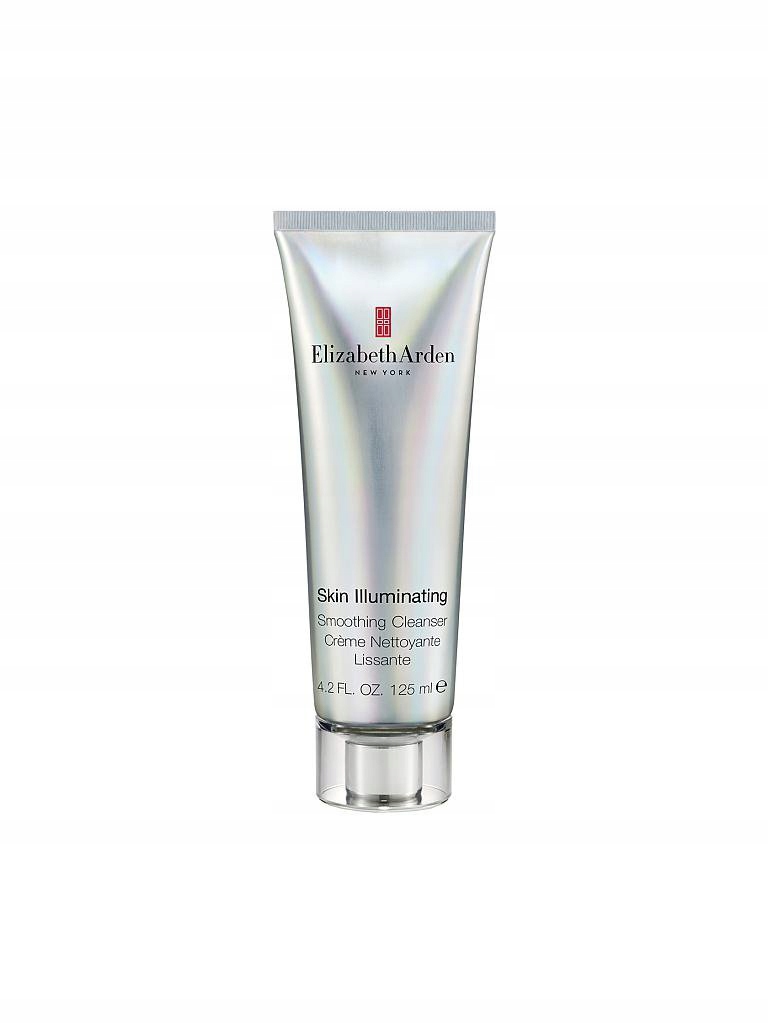 Skin Illuminating Smoothing Cleanser