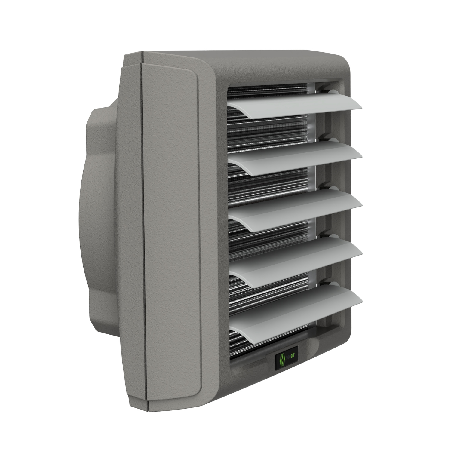 Vodní ohřívač NeoAir EVO26 – 26 kW