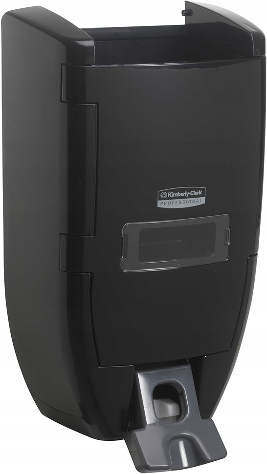 Dozownik ręczny Kimberly Clark 6951