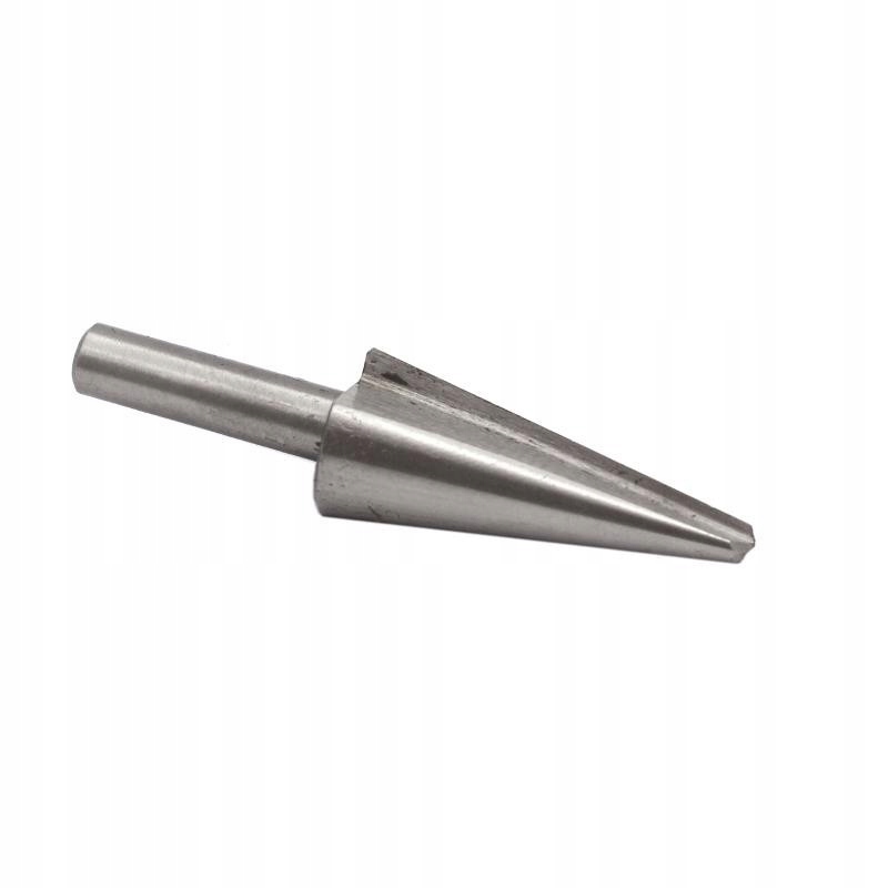 

Wiertło Stożkowe Bezstopniowe 3.5-14MM Pro-technik