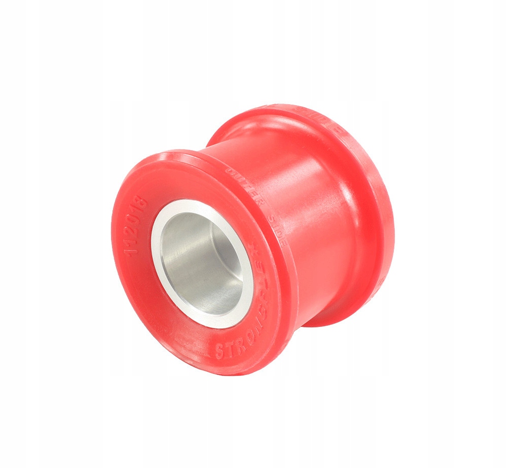 Pouzdro zadního diferenciálu – zadní Mercedes Cls C219 (04-10) (1 Ks na E Sl