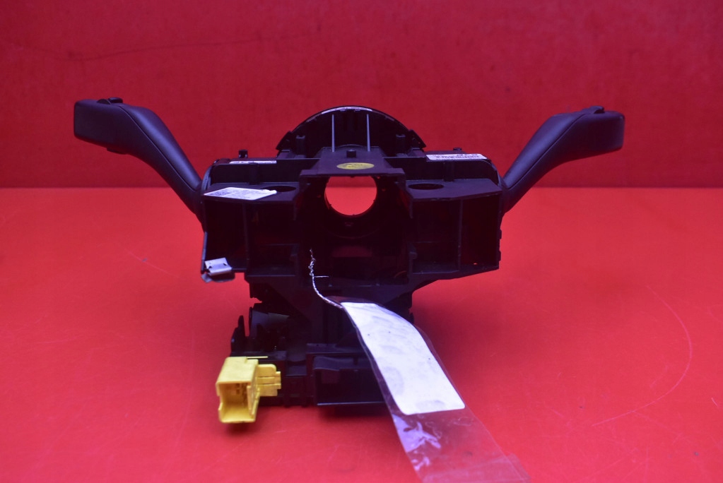 DEVIO LUCI TERGICRISTALLO TERGI PAJAK 1K0953503DT SEAT ALTEA 1 E 04-09