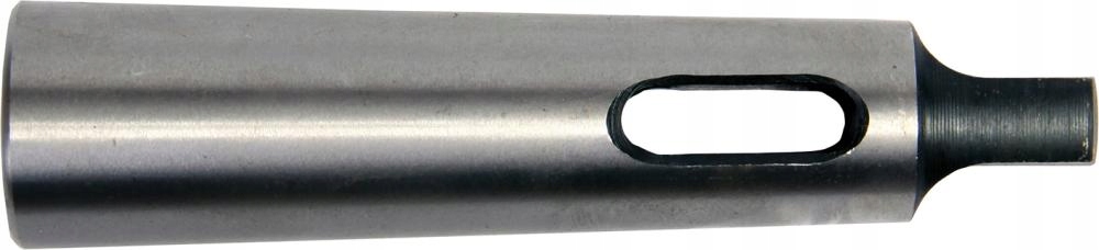 

Fortis Tuleja redukcyjna DIN2185 Mk 4/3