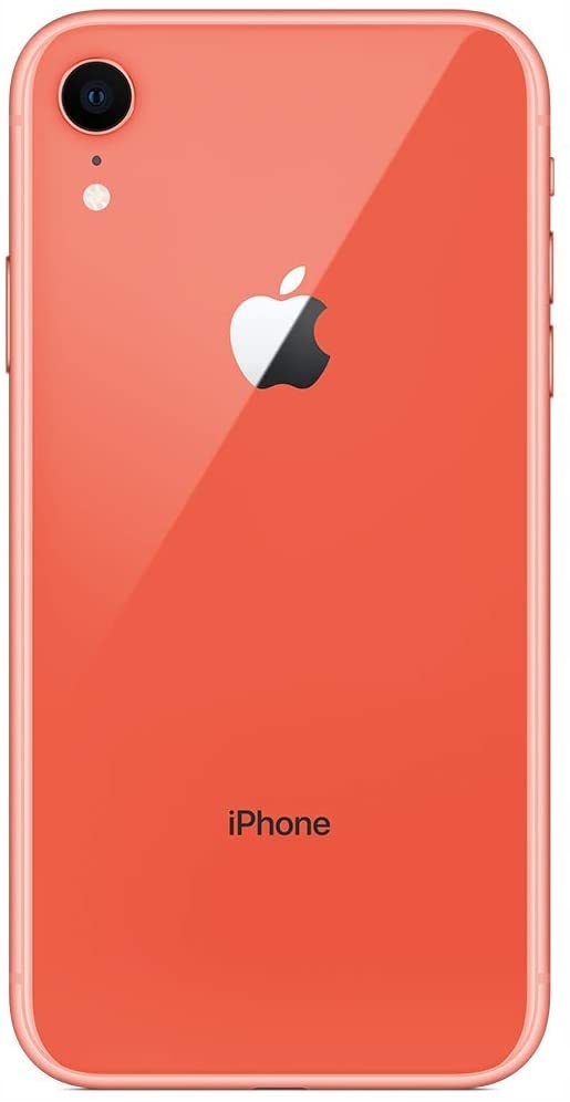 APPLE IPHONE XR 64 GB KORALOWY NOWY - Sklep, Opinie, Cena w