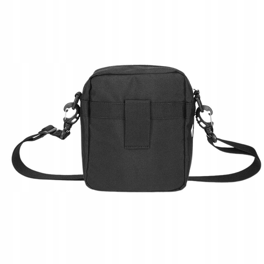 SASZETKA NERKA 4F SPORTOWA PAS ETUI BIODRÓWKA EAN (GTIN) 5904698231508