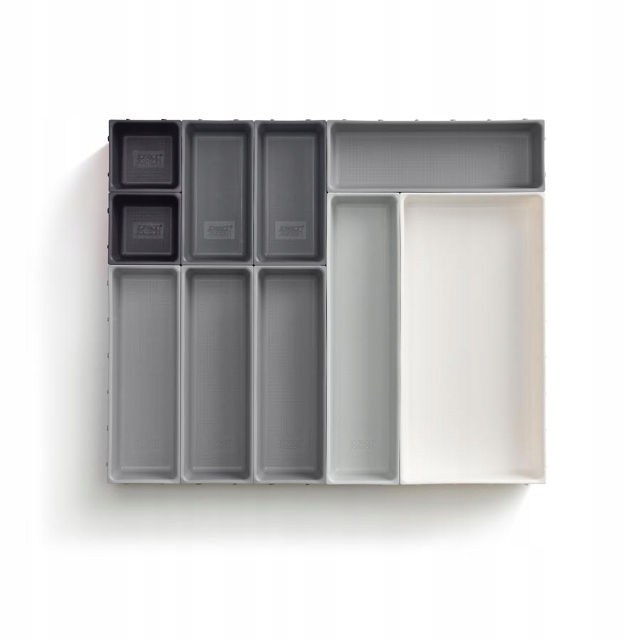 Joseph Joseph Blox 10-dílná sada