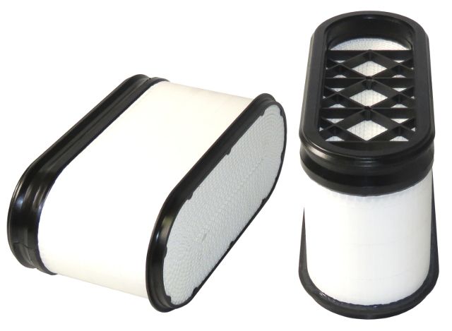 Vnější vzduchový filtr John Deere 6020 Série