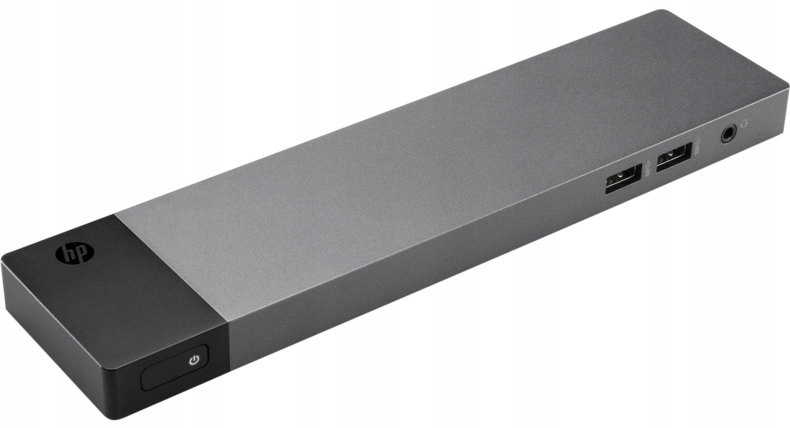 Stacja Dokująca HP ZBook Thunderbolt 3 Dock