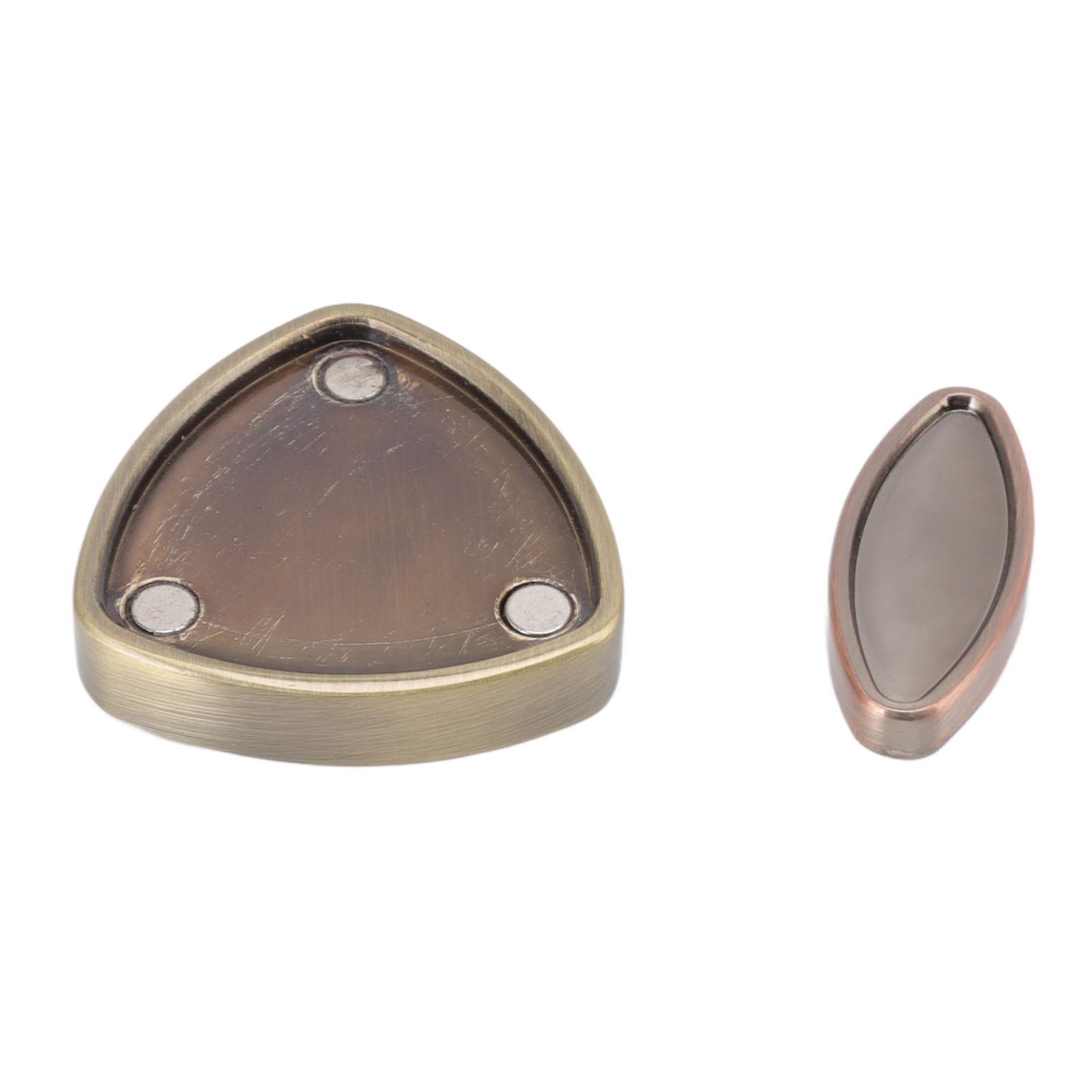 EDC ZABAWKA SUWAKIEM DLA DOROSŁYCH ADHD Płeć chłopcy dziewczynki