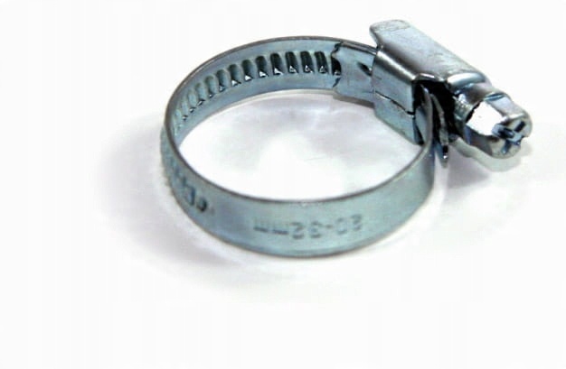 

Opaska ślimakowa 10-16mm Stalco S-41016