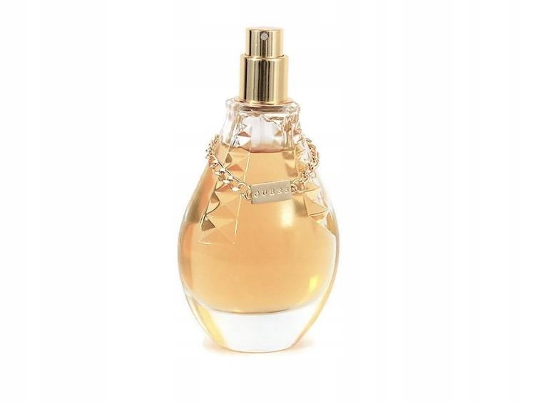 

Guess Double Dare 50ml Edt Damska Woda Toaletowa