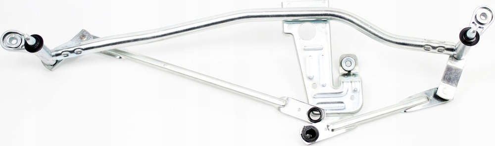 

Mechanizm Wycieraczek Przód Peugeot Boxer '06-